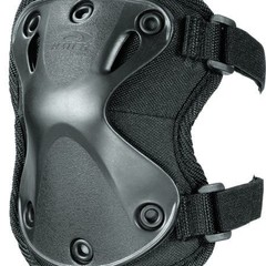 Hatch XTAK Elbow Pad