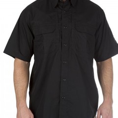 5.11 Tactical Taclite Pro Short Sleeve Shirt