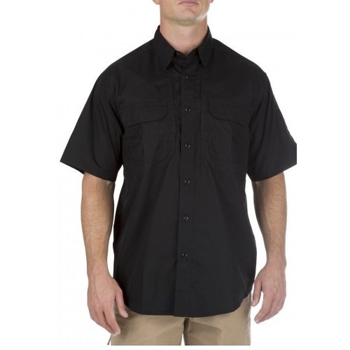 5.11 Tactical Taclite Pro Short Sleeve Shirt