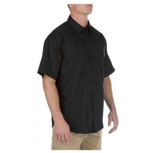 5.11 Tactical Taclite Pro Short Sleeve Shirt