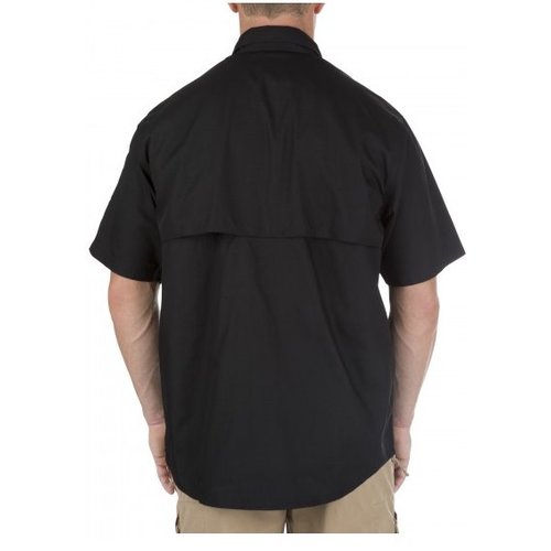 5.11 Tactical Taclite Pro Short Sleeve Shirt