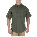 5.11 Tactical Taclite Pro Short Sleeve Shirt