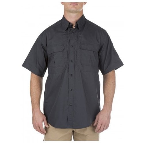 Joint Force Tactical: 5.11 Taclite Pro Short Sleeve Shirt - Joint Force ...