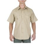 5.11 Tactical Taclite Pro Short Sleeve Shirt