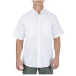 5.11 Tactical Taclite Pro Short Sleeve Shirt