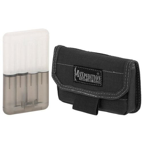 Maxpedition Volta Battery Pouch