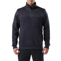 5.11 Tactical Water Repellent Job Shirt 2.0