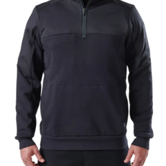 5.11 Tactical Water Repellent Job Shirt 2.0