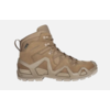 Lowa Men's Zephyr MK2 GTX MID - Coyote OP