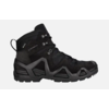 Lowa Men's Zephyr MK2 GTX MID - Black