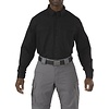 5.11 Tactical Stryke Shirt Long Sleeve