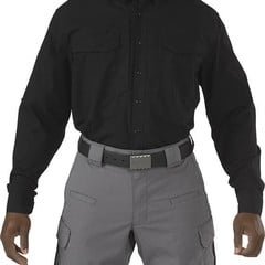 5.11 Tactical Stryke Shirt Long Sleeve