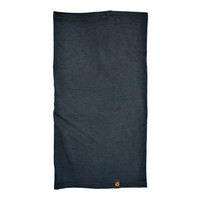 POINT6 Single Layer Long Gaiter