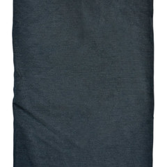 POINT6 Single Layer Long Gaiter