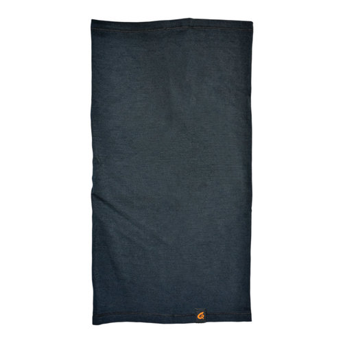 POINT6 Single Layer Long Gaiter