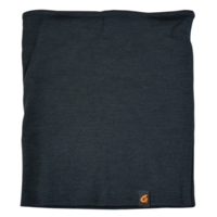 POINT6 Double Layer Short Gaiter