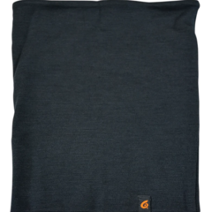 POINT6 Double Layer Short Gaiter