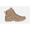 Lowa Men's Zephyr MK2 MID - Coyote OP
