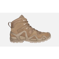 Lowa Men's Zephyr MK2 MID - Coyote OP