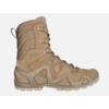 Lowa Men's Zephyr MK2 HI - Coyote OP