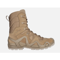 Lowa Men's Zephyr MK2 HI - Coyote OP