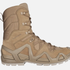 Lowa Men's Zephyr MK2 HI - Coyote OP