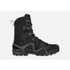 Lowa Women's Zephyr MK2 GTX HI - Black