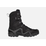 Lowa Women's Zephyr MK2 GTX HI - Black