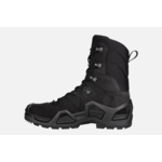 Lowa Women's Zephyr MK2 GTX HI - Black