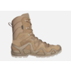 Lowa Men's Zephyr MK2 GTX HI - Coyote OP