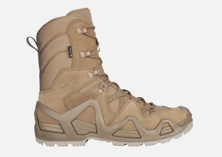 j*l様 Lowa Zephyr MK2 GTX® Mid TF, カラーCoy j*l様 Lowa Zephyr MK2 GTX® Mid TF, カラーCoy