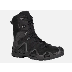 Lowa Joint Force Tactical
