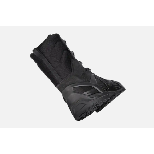 Men's Zephyr MK2 GTX HI - Black - Joint Force Tactical Men's Zephyr MK2 GTX HI - Black - Joint Force Tactical
