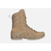 Lowa Women's Zephyr MK2 Hi (Non Gore-Tex) - Coyote OP