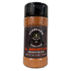 Overlord Seasoning Co OL Signature Seasoning Rub