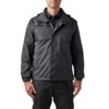 5.11 Tactical TAC-DRY Rainshell 2.0
