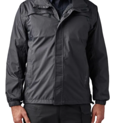 5.11 Tactical TAC-DRY Rainshell 2.0
