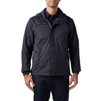 5.11 Tactical TAC-DRY Rainshell 2.0