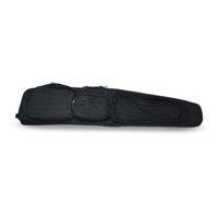 Eberlestock Sniper Sled Drag Bag 57"