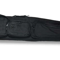 Eberlestock Sniper Sled Drag Bag 57"