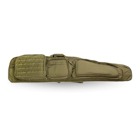 Eberlestock Sniper Sled Drag Bag 57"