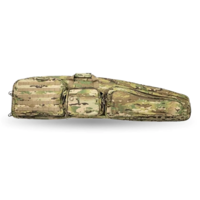 Eberlestock Sniper Sled Drag Bag 57"