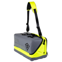 First Tactical BLS Jump Bag