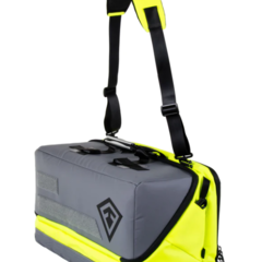 First Tactical BLS Jump Bag