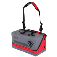 First Tactical BLS Jump Bag