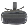First Tactical 6x3 Velcro Pouch