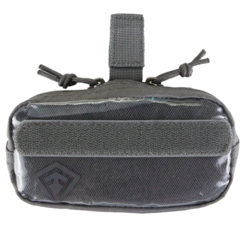 First Tactical 6x3 Velcro Pouch
