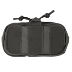 First Tactical 6x3 Velcro Pouch