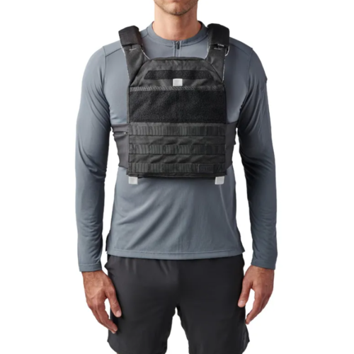 5.11 Tactical TacTec Trainer Weight vest