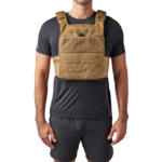 5.11 Tactical TacTec Trainer Weight vest